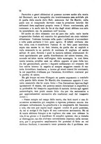 giornale/UFI0147478/1910/unico/00000094