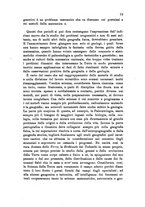 giornale/UFI0147478/1910/unico/00000095