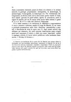 giornale/UFI0147478/1910/unico/00000096