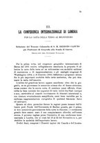 giornale/UFI0147478/1910/unico/00000097