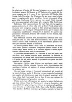 giornale/UFI0147478/1910/unico/00000098