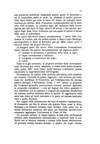 giornale/UFI0147478/1910/unico/00000099