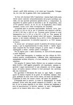 giornale/UFI0147478/1910/unico/00000100