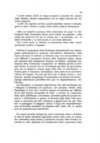 giornale/UFI0147478/1910/unico/00000101