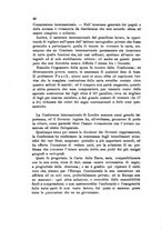 giornale/UFI0147478/1910/unico/00000102