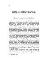 giornale/UFI0147478/1910/unico/00000104