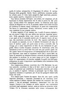 giornale/UFI0147478/1910/unico/00000105