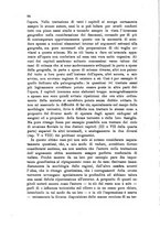 giornale/UFI0147478/1910/unico/00000106