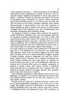 giornale/UFI0147478/1910/unico/00000107