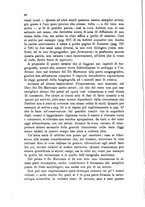 giornale/UFI0147478/1910/unico/00000108