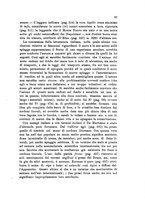 giornale/UFI0147478/1910/unico/00000109