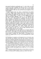 giornale/UFI0147478/1910/unico/00000113