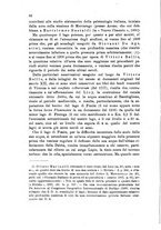 giornale/UFI0147478/1910/unico/00000114