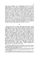 giornale/UFI0147478/1910/unico/00000115