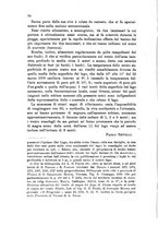 giornale/UFI0147478/1910/unico/00000116