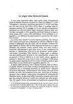 giornale/UFI0147478/1910/unico/00000117