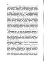 giornale/UFI0147478/1910/unico/00000118