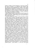 giornale/UFI0147478/1910/unico/00000119