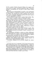 giornale/UFI0147478/1910/unico/00000121