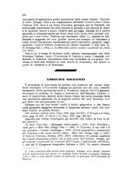 giornale/UFI0147478/1910/unico/00000124