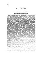 giornale/UFI0147478/1910/unico/00000126