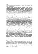 giornale/UFI0147478/1910/unico/00000128