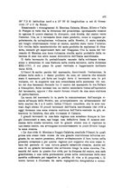 giornale/UFI0147478/1910/unico/00000129