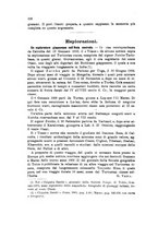 giornale/UFI0147478/1910/unico/00000130