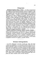 giornale/UFI0147478/1910/unico/00000131