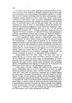 giornale/UFI0147478/1910/unico/00000132