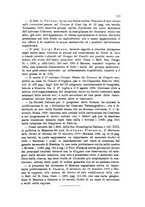 giornale/UFI0147478/1910/unico/00000133