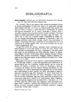 giornale/UFI0147478/1910/unico/00000134