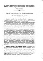 giornale/UFI0147478/1910/unico/00000135