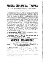 giornale/UFI0147478/1910/unico/00000136