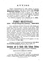 giornale/UFI0147478/1910/unico/00000138