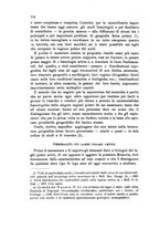 giornale/UFI0147478/1910/unico/00000140