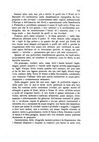 giornale/UFI0147478/1910/unico/00000141