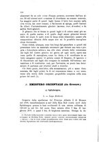 giornale/UFI0147478/1910/unico/00000142