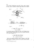 giornale/UFI0147478/1910/unico/00000148