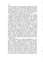 giornale/UFI0147478/1910/unico/00000154