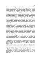 giornale/UFI0147478/1910/unico/00000157