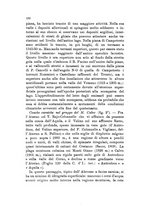 giornale/UFI0147478/1910/unico/00000158