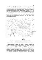 giornale/UFI0147478/1910/unico/00000159