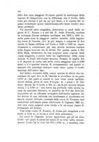 giornale/UFI0147478/1910/unico/00000160