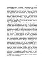 giornale/UFI0147478/1910/unico/00000161