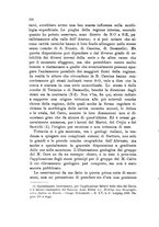giornale/UFI0147478/1910/unico/00000162
