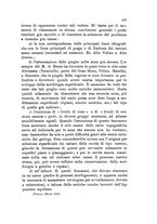 giornale/UFI0147478/1910/unico/00000163