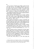 giornale/UFI0147478/1910/unico/00000166