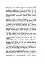 giornale/UFI0147478/1910/unico/00000167