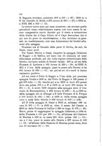 giornale/UFI0147478/1910/unico/00000168